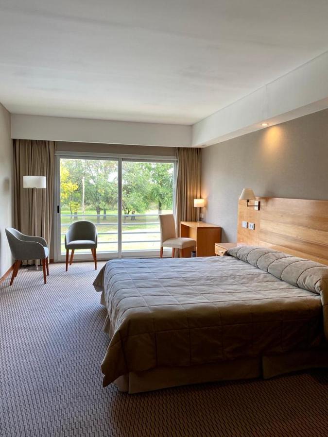 Howard Johnson San Francisco San Francisco  Esterno foto