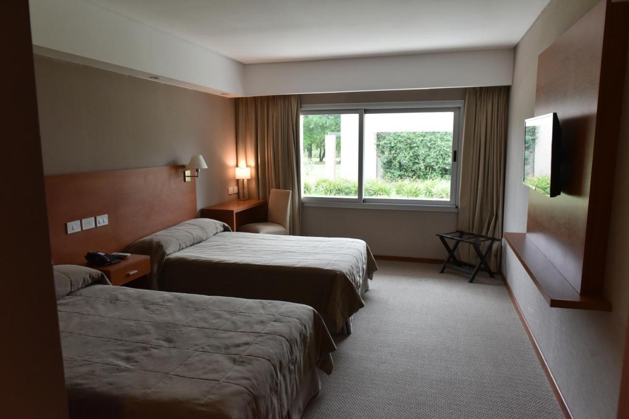 Howard Johnson San Francisco San Francisco  Esterno foto