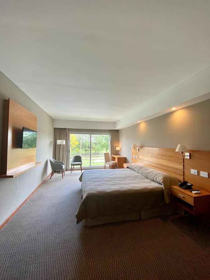 Howard Johnson San Francisco San Francisco  Esterno foto