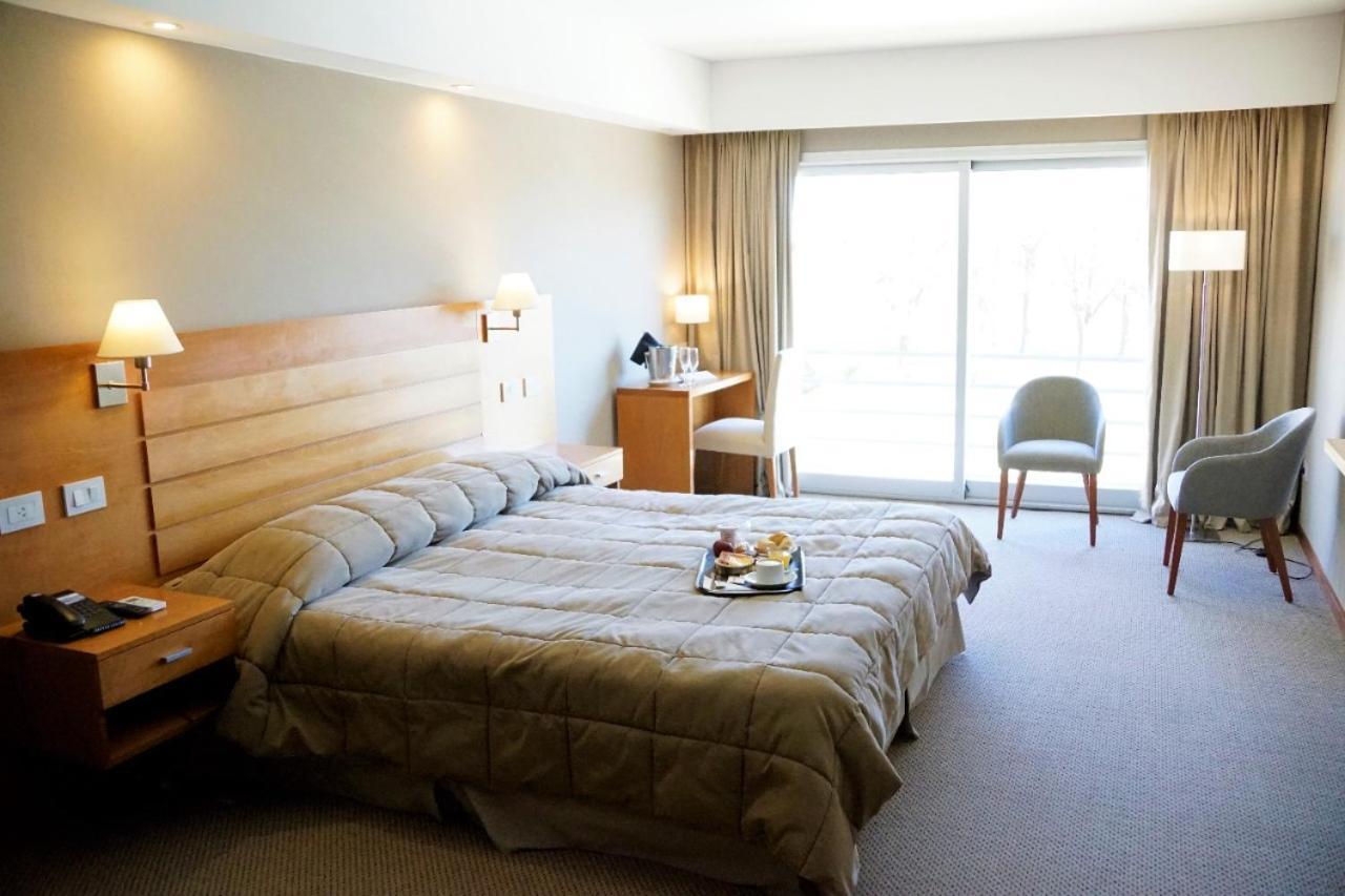 Howard Johnson San Francisco San Francisco  Esterno foto