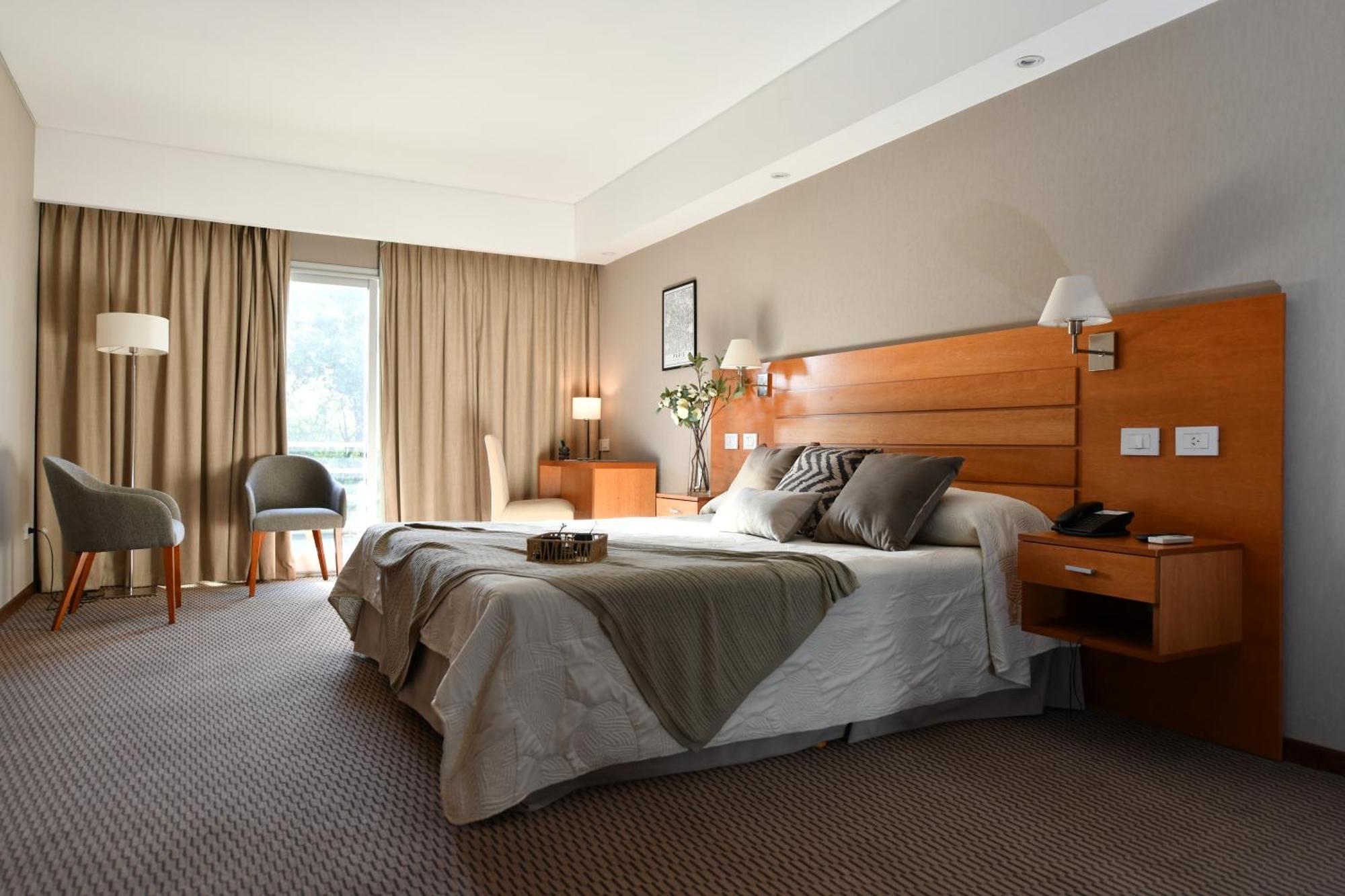 Howard Johnson San Francisco San Francisco  Esterno foto