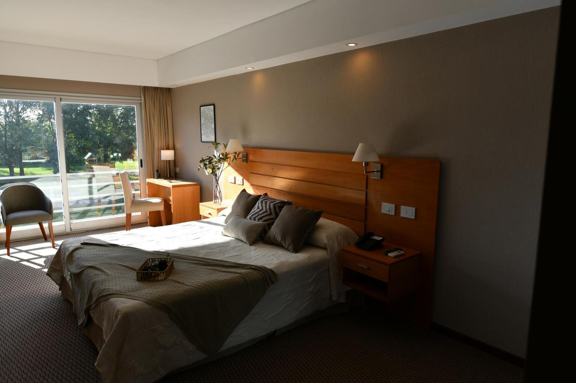 Howard Johnson San Francisco San Francisco  Esterno foto