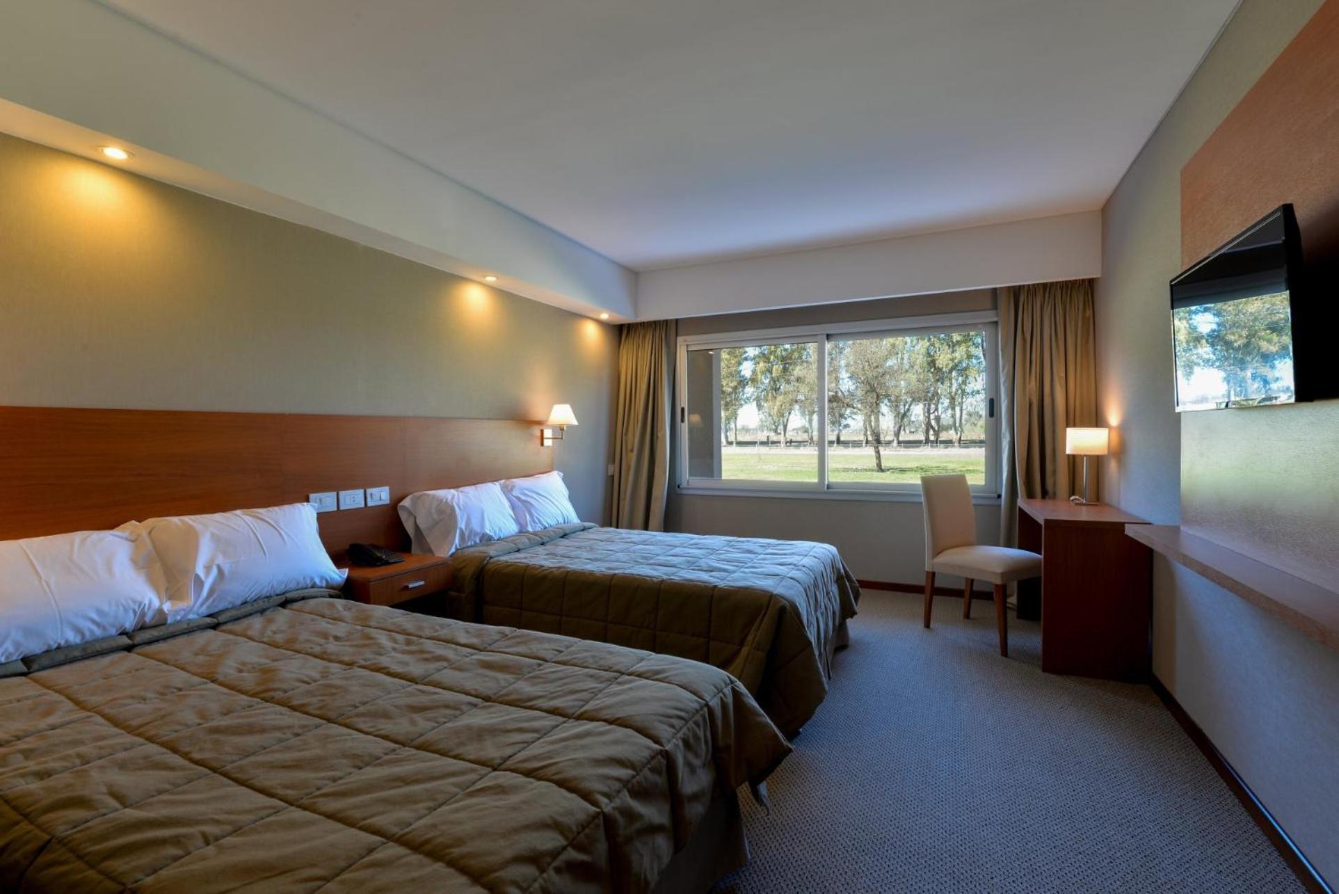 Howard Johnson San Francisco San Francisco  Esterno foto